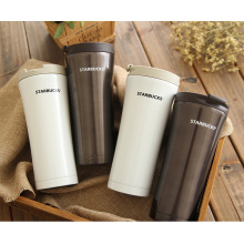 Newest Wholesale Double Wall 16 Oz Stainless Steel Vacuum Flask Mug Auto Mug Travel Mug